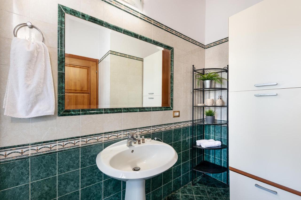 Casa Da Suite Majora Sesto San Giovanni Εξωτερικό φωτογραφία